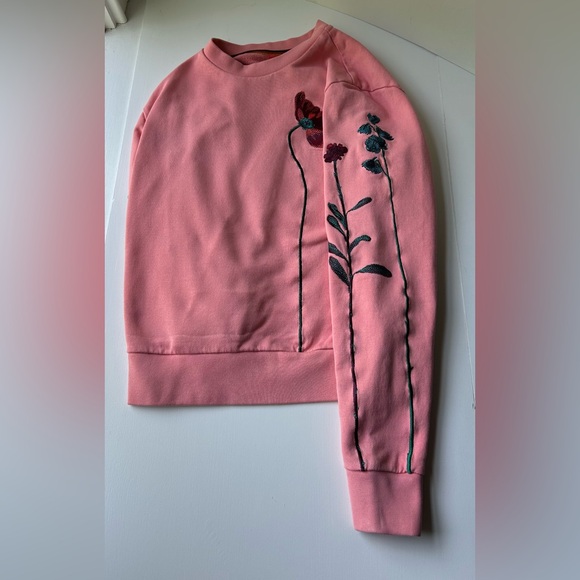 Paul Smith Women’s Sweater. Size Small - Picture 3 of 15